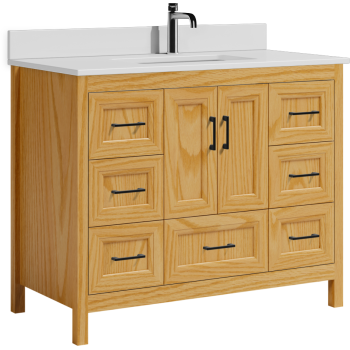 Strasser Woodenworks 52-106 image-9