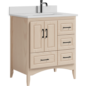 Strasser Woodenworks 31-220 image-5