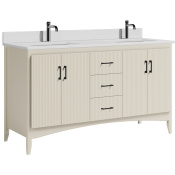 Strasser Woodenworks 02-995 image-15