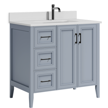 Strasser Woodenworks 07-807 image-9