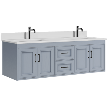 Strasser Woodenworks 20-660 image-7