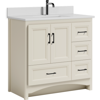 Strasser Woodenworks 43-836 image-15