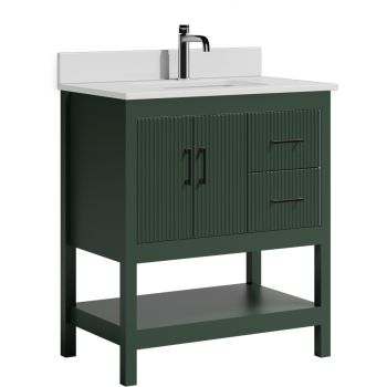 Strasser Woodenworks 03-112 image-1