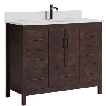 Strasser Woodenworks 50-176 image-1