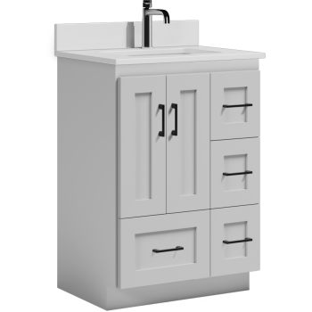 Strasser Woodenworks 23-627 image-11