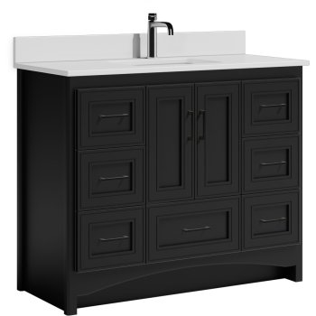 Strasser Woodenworks 44-676 image-9
