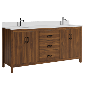 Strasser Woodenworks 52-963 image-19