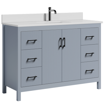 Strasser Woodenworks 03-180 image-3