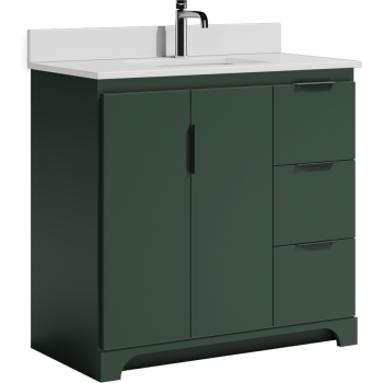 Strasser Woodenworks 24-876-PR image-11