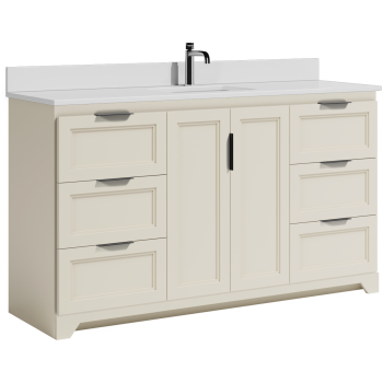 Strasser Woodenworks 12-374-PA image-1