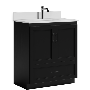 Strasser Woodenworks 12-371 image-15
