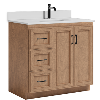 Strasser Woodenworks 29-540 image-19