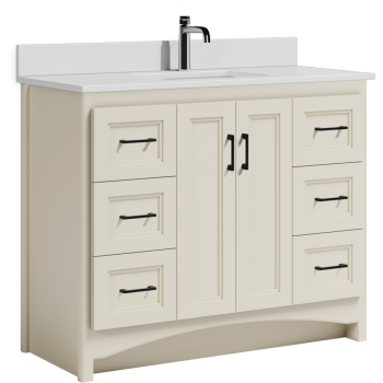 Strasser Woodenworks 46-688 image-17