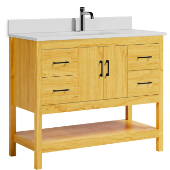 Strasser Woodenworks 51-176 image-1