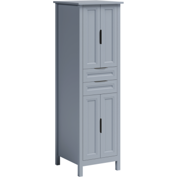 Strasser Woodenworks 52-240 image-9