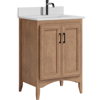 Strasser Woodenworks 32-970 image-3