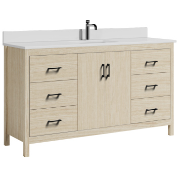 Strasser Woodenworks 52-729 image-17