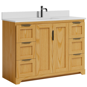 Strasser Woodenworks 28-943-PA image-19