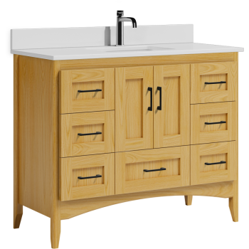 Strasser Woodenworks 33-159 image-3