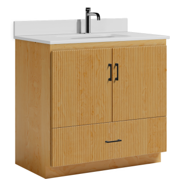 Strasser Woodenworks 03-081 image-13