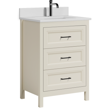 Strasser Woodenworks 56-007 image-5