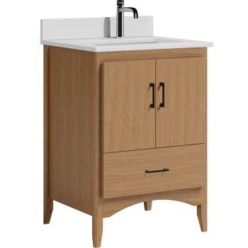 Strasser Woodenworks 35-261 image-21