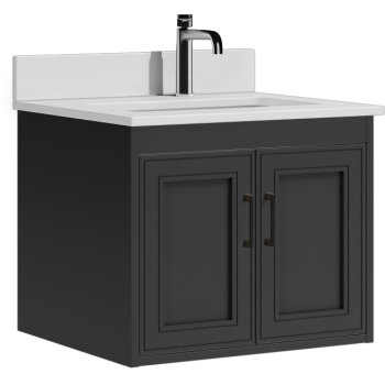 Strasser Woodenworks 20-760 image-19