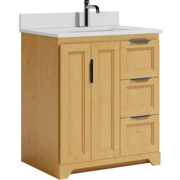 Strasser Woodenworks 12-383-PA image-15