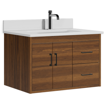 Strasser Woodenworks 20-450 image-5