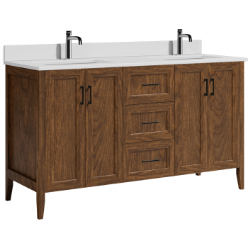 Strasser Woodenworks 08-213 image-19
