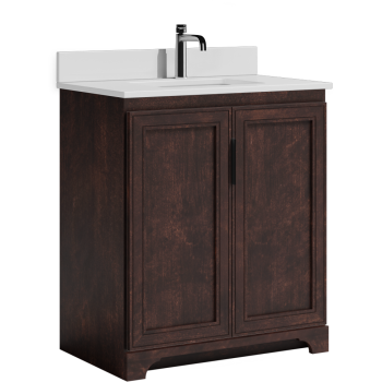 Strasser Woodenworks 29-207-PD image-17