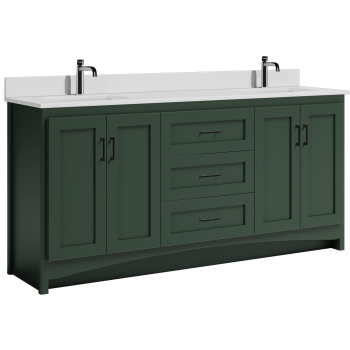 Strasser Woodenworks 44-061 image-11