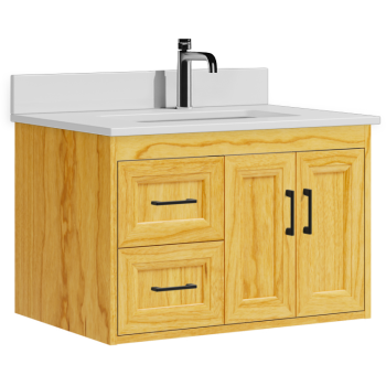 Strasser Woodenworks 22-418 image-15