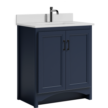 Strasser Woodenworks 40-364 image-15