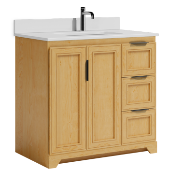 Strasser Woodenworks 29-439-PA image-19