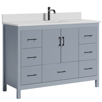 Strasser Woodenworks 03-032 image-3
