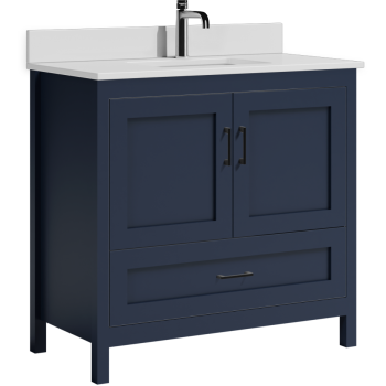 Strasser Woodenworks 50-418 image-27