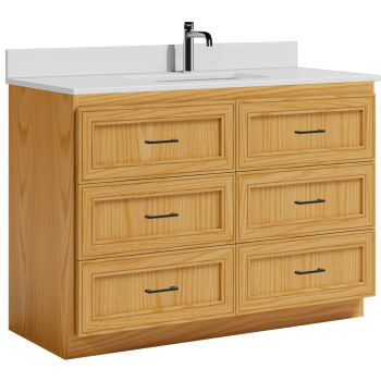 Strasser Woodenworks 24-000 image-1