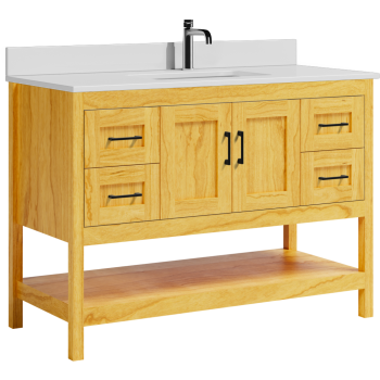 Strasser Woodenworks 51-024 image-1