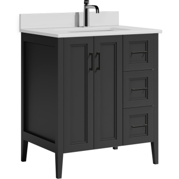 Strasser Woodenworks 08-643 image-5