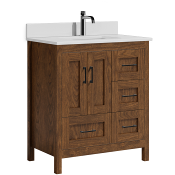 Strasser Woodenworks 50-087 image-9