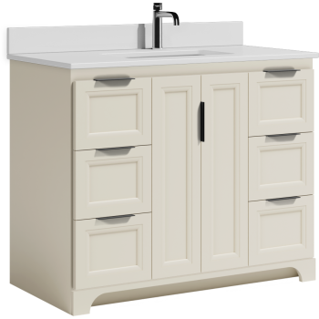 Strasser Woodenworks 29-174-PR image-1