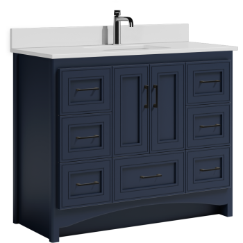 Strasser Woodenworks 44-676 image-15