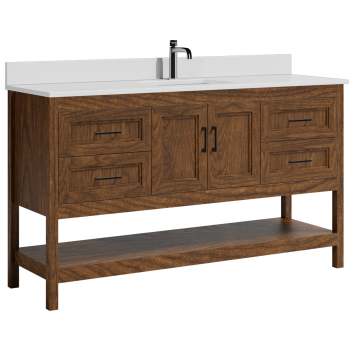 Strasser Woodenworks 59-788 image-1