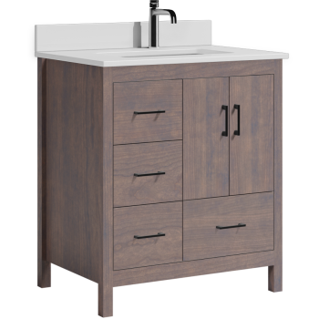 Strasser Woodenworks 50-220 image-13