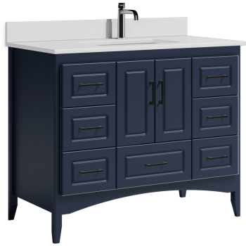 Strasser Woodenworks 31-151 image-17