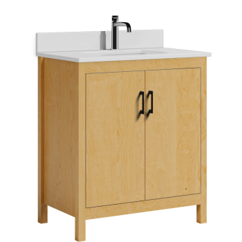 Strasser Woodenworks 52-778 image-7