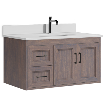 Strasser Woodenworks 24-090 image-7