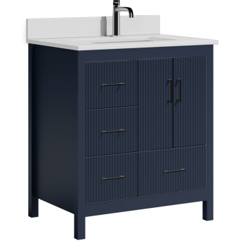 Strasser Woodenworks 03-123 image-15