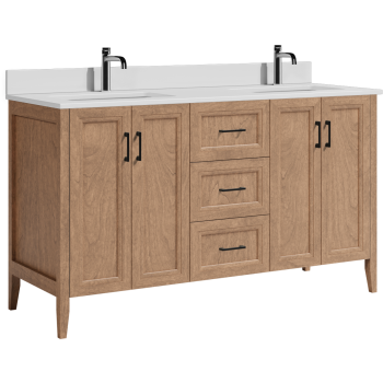 Strasser Woodenworks 08-213 image-3